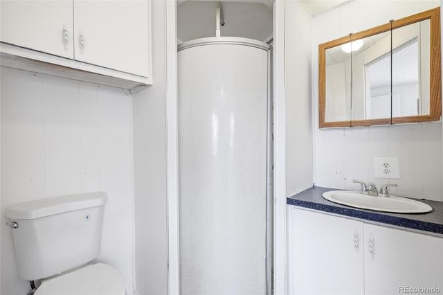 900 Mountain View Avenue, Longmont, CO 80501