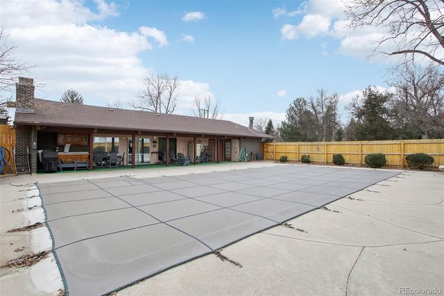 900 Mountain View Avenue, Longmont, CO 80501