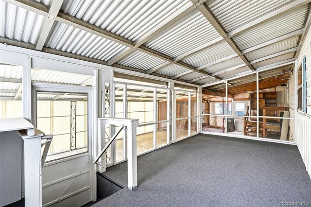 900 Mountain View Avenue, Longmont, CO 80501