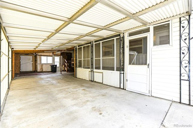 900 Mountain View Avenue, Longmont, CO 80501