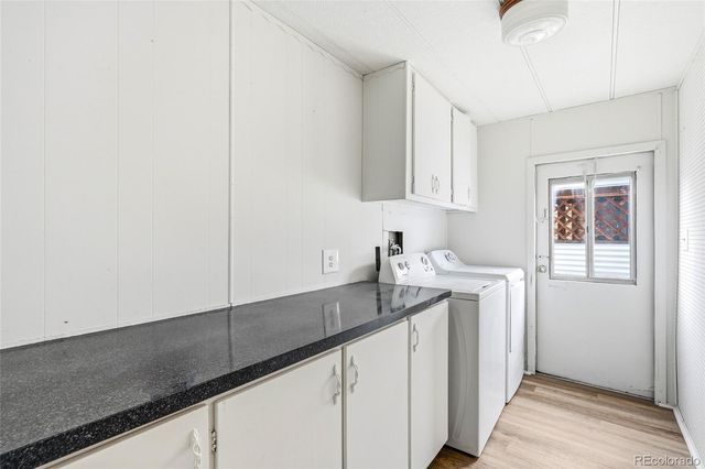 900 Mountain View Avenue, Longmont, CO 80501