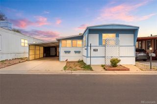 900 Mountain View Avenue, Longmont, CO 80501