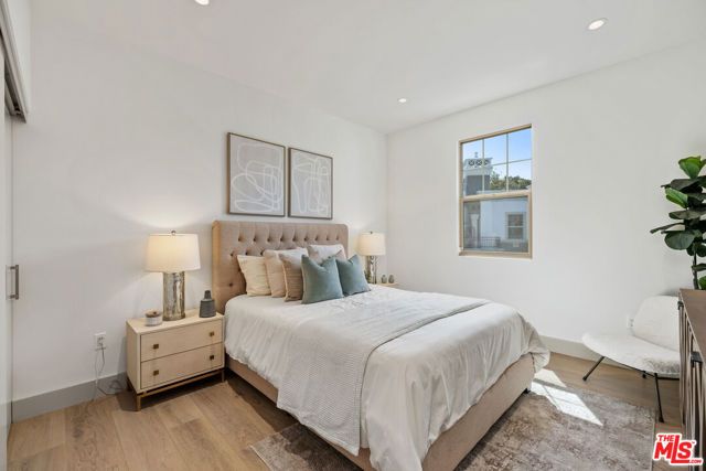 130 S Sepulveda Boulevard 415, Los Angeles, CA 90049