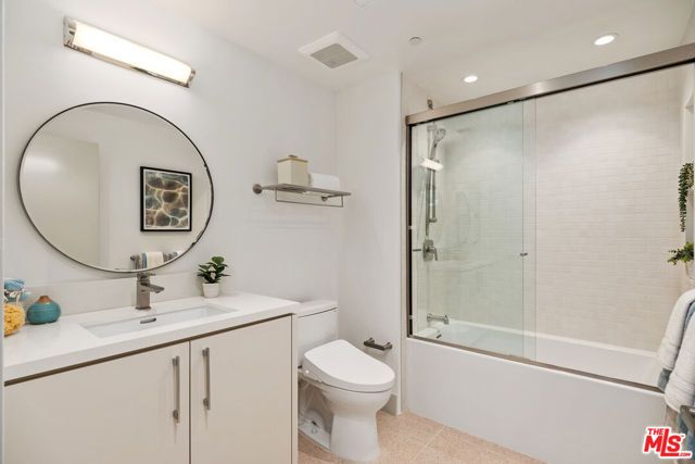 130 S Sepulveda Boulevard 415, Los Angeles, CA 90049
