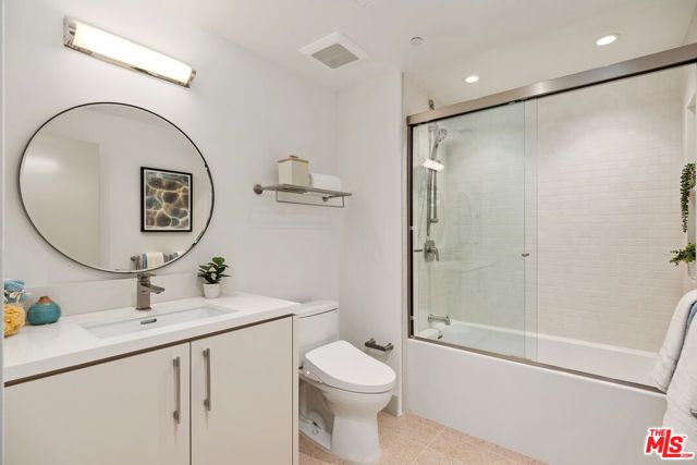 130 S Sepulveda Boulevard 415, Los Angeles, CA 90049