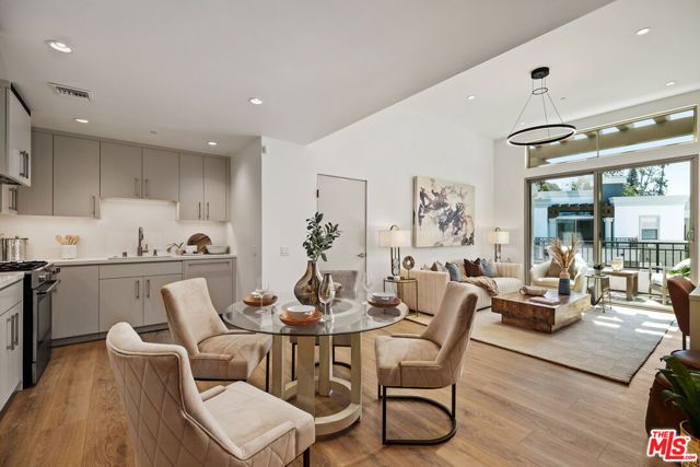 130 S Sepulveda Boulevard 415, Los Angeles, CA 90049