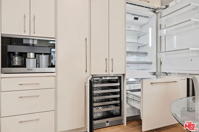 130 S Sepulveda Boulevard 415, Los Angeles, CA 90049