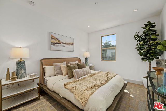 130 S Sepulveda Boulevard 415, Los Angeles, CA 90049