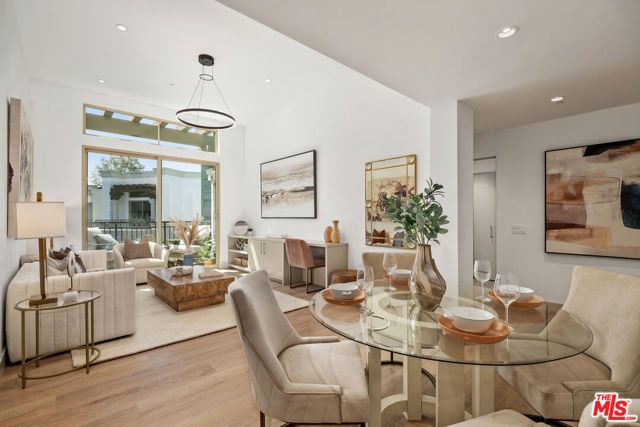 130 S Sepulveda Boulevard 415, Los Angeles, CA 90049