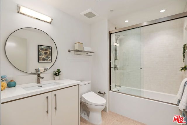 130 S Sepulveda Boulevard 415, Los Angeles, CA 90049