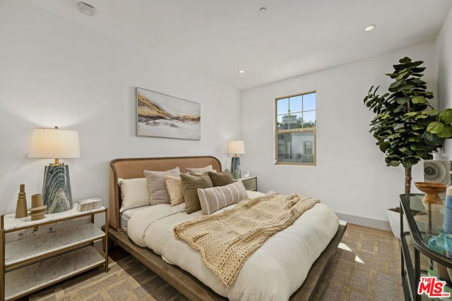 130 S Sepulveda Boulevard 415, Los Angeles, CA 90049