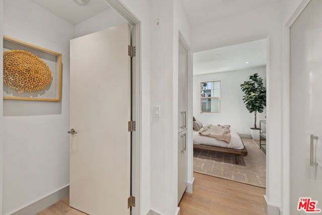 130 S Sepulveda Boulevard 415, Los Angeles, CA 90049
