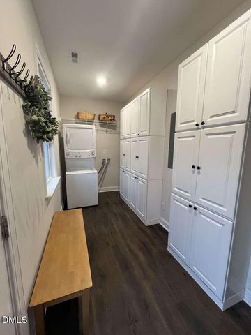 1111 Hunters Grande Trail, Wendell, NC 27591