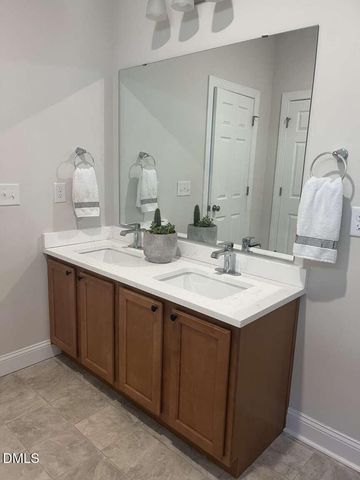 1111 Hunters Grande Trail, Wendell, NC 27591