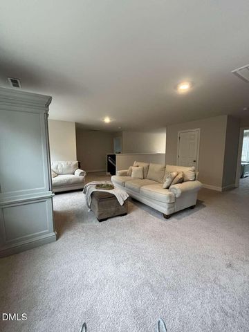 1111 Hunters Grande Trail, Wendell, NC 27591