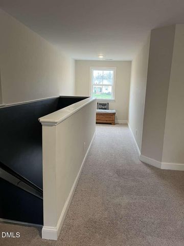 1111 Hunters Grande Trail, Wendell, NC 27591