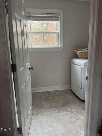 1111 Hunters Grande Trail, Wendell, NC 27591