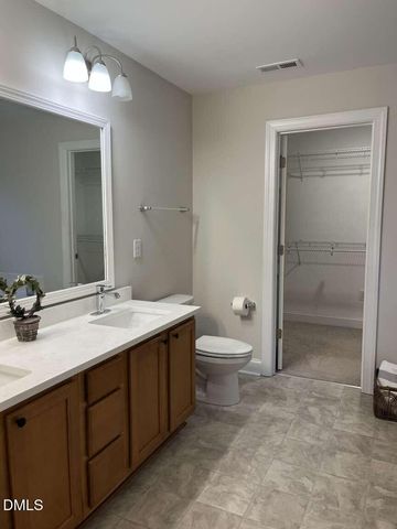 1111 Hunters Grande Trail, Wendell, NC 27591