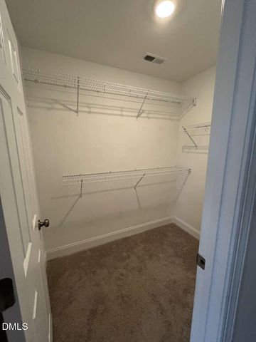 1111 Hunters Grande Trail, Wendell, NC 27591