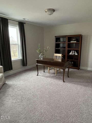 1111 Hunters Grande Trail, Wendell, NC 27591