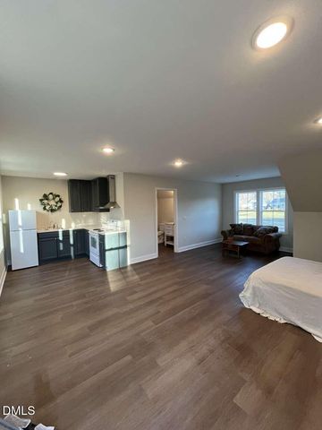 1111 Hunters Grande Trail, Wendell, NC 27591