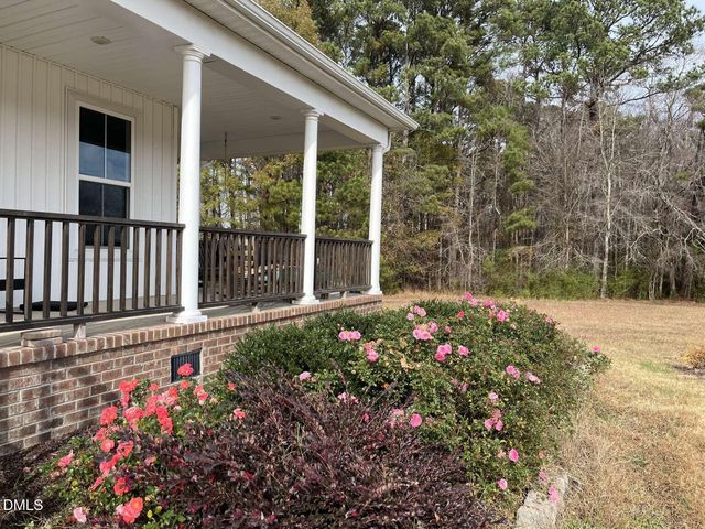 1111 Hunters Grande Trail, Wendell, NC 27591