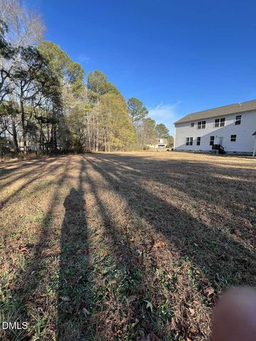 1111 Hunters Grande Trail, Wendell, NC 27591