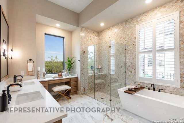 318 Dulce Vista, Boerne, TX 78006