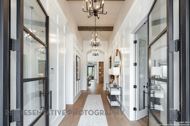 318 Dulce Vista, Boerne, TX 78006