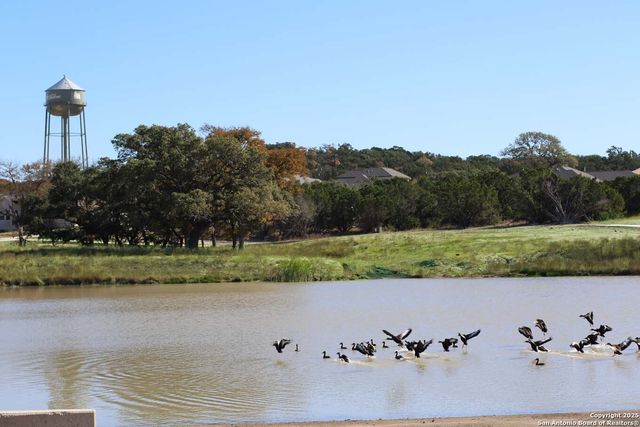 318 Dulce Vista, Boerne, TX 78006