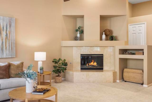 7128 Tatler Road, Carlsbad, CA 92011