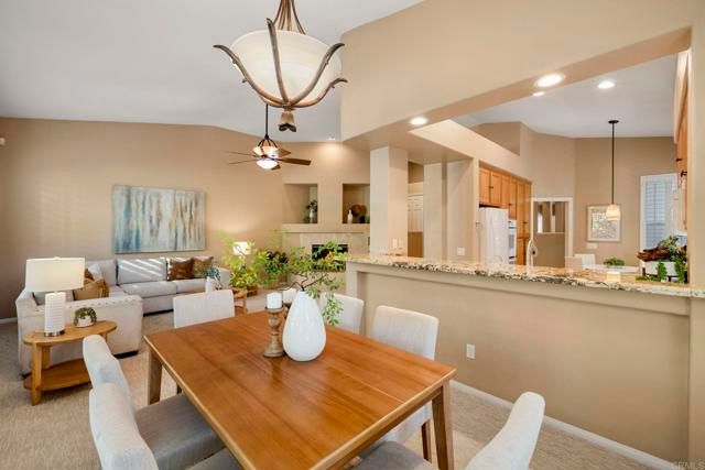 7128 Tatler Road, Carlsbad, CA 92011