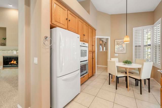 7128 Tatler Road, Carlsbad, CA 92011