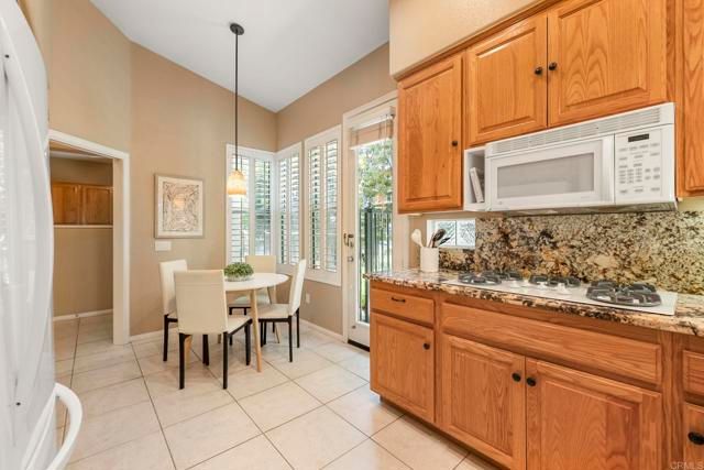 7128 Tatler Road, Carlsbad, CA 92011