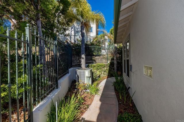 7128 Tatler Road, Carlsbad, CA 92011