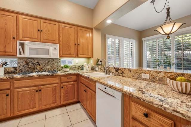 7128 Tatler Road, Carlsbad, CA 92011