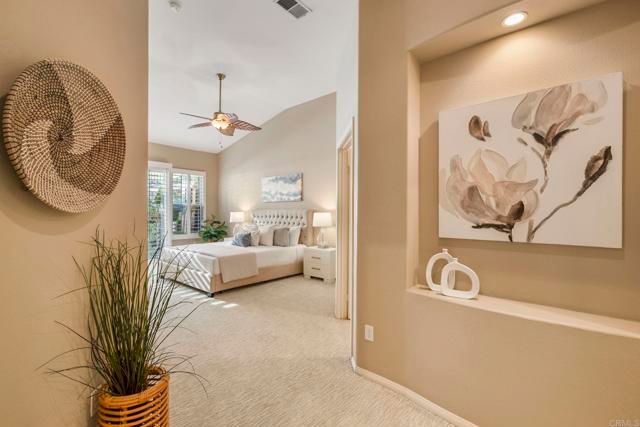 7128 Tatler Road, Carlsbad, CA 92011