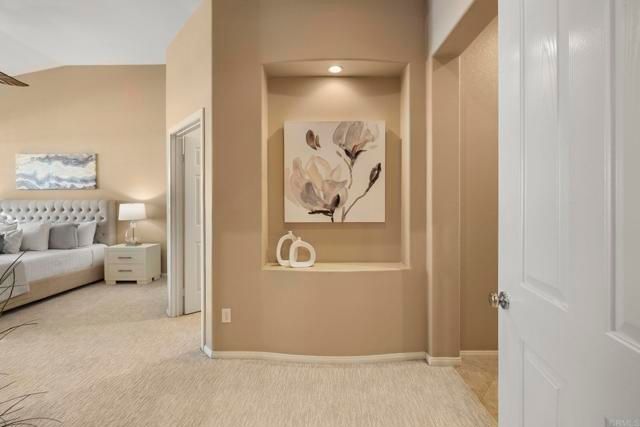 7128 Tatler Road, Carlsbad, CA 92011