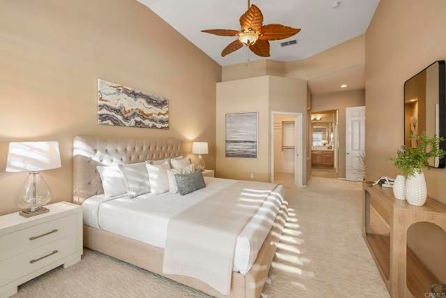 7128 Tatler Road, Carlsbad, CA 92011