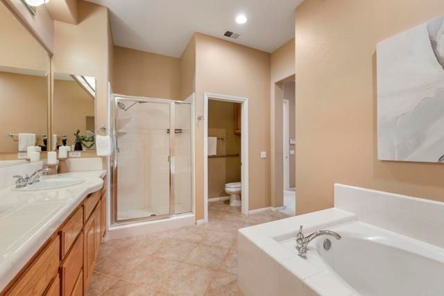 7128 Tatler Road, Carlsbad, CA 92011