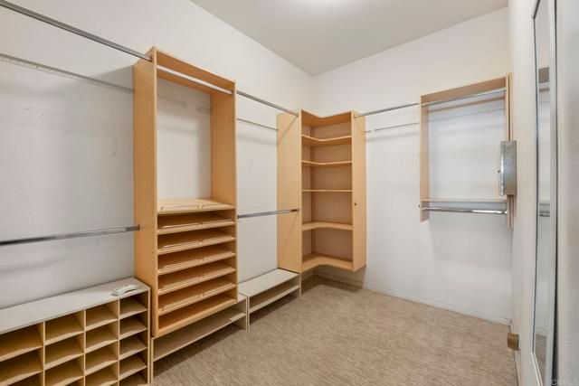 7128 Tatler Road, Carlsbad, CA 92011