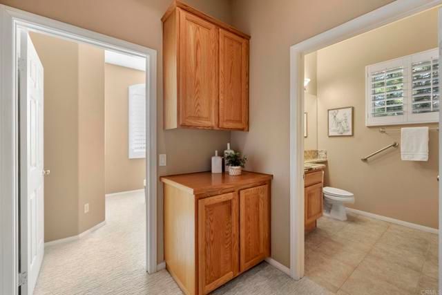 7128 Tatler Road, Carlsbad, CA 92011