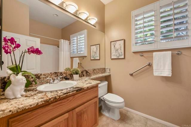 7128 Tatler Road, Carlsbad, CA 92011