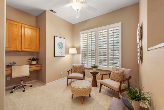 7128 Tatler Road, Carlsbad, CA 92011