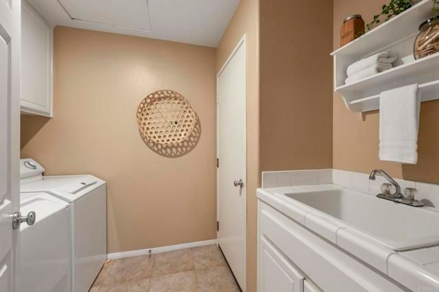 7128 Tatler Road, Carlsbad, CA 92011