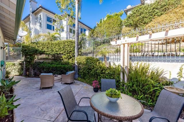 7128 Tatler Road, Carlsbad, CA 92011