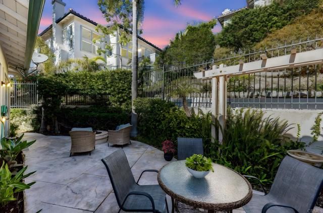 7128 Tatler Road, Carlsbad, CA 92011