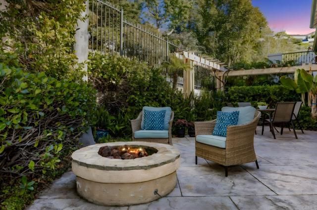 7128 Tatler Road, Carlsbad, CA 92011