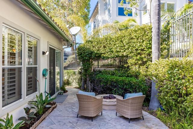 7128 Tatler Road, Carlsbad, CA 92011