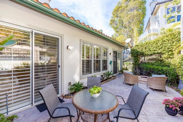 7128 Tatler Road, Carlsbad, CA 92011